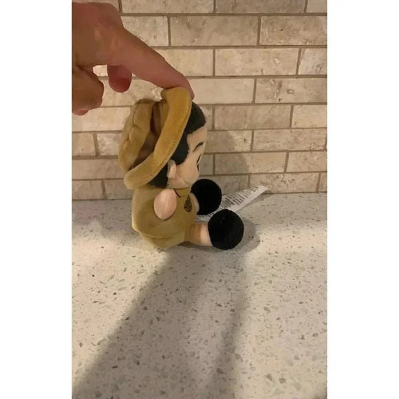 Wishable Jungle Cruise Skipper - B19 - Picture 2 of 6